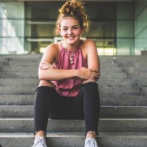 Meet your Posher, Cadence